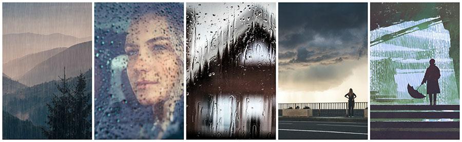 artistic-photos-of-rainy-days