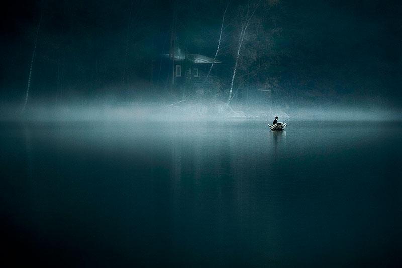 mikkolagerstedt_moodywater