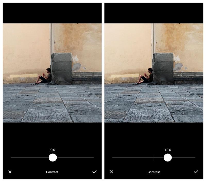 vsco-tutorial-2 contrast