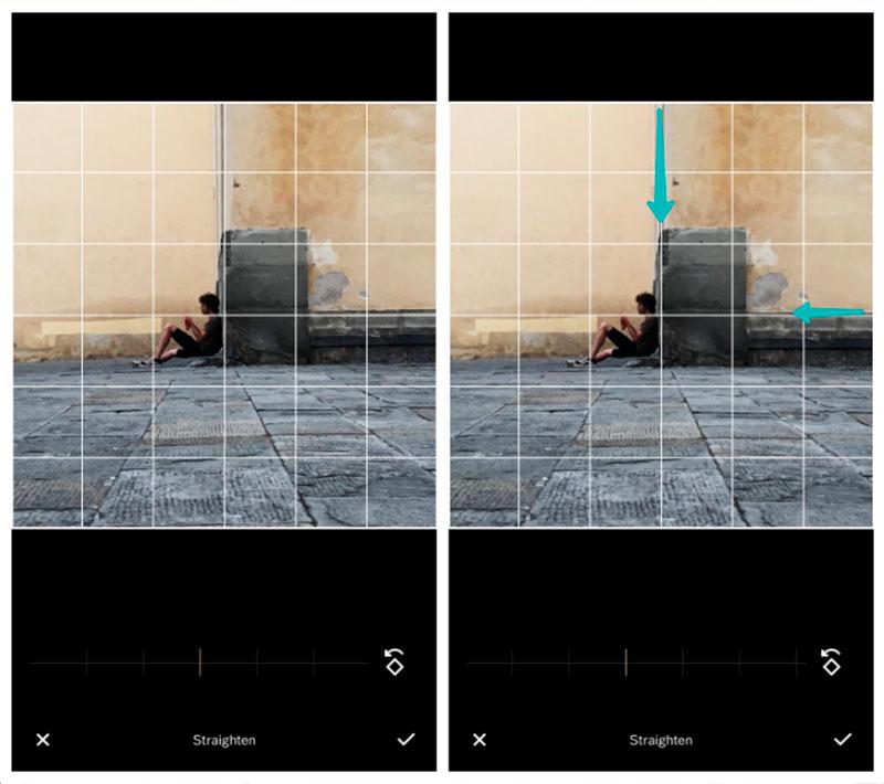 vsco-tutorial-3 straighten