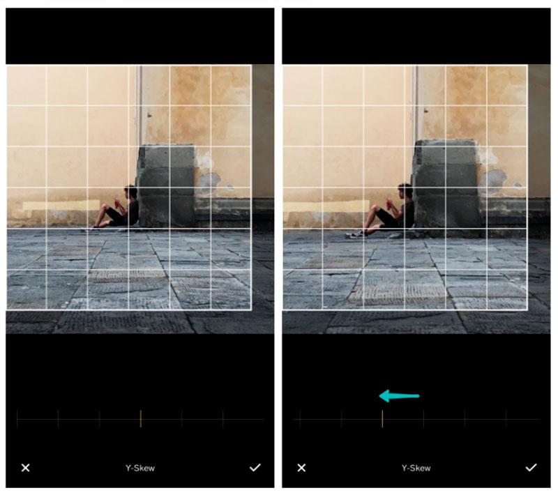 vsco-tutorial-6 y skew