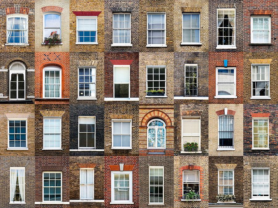 AndreVicenteGoncalves---Windows-of-the-World---Europe---England---London