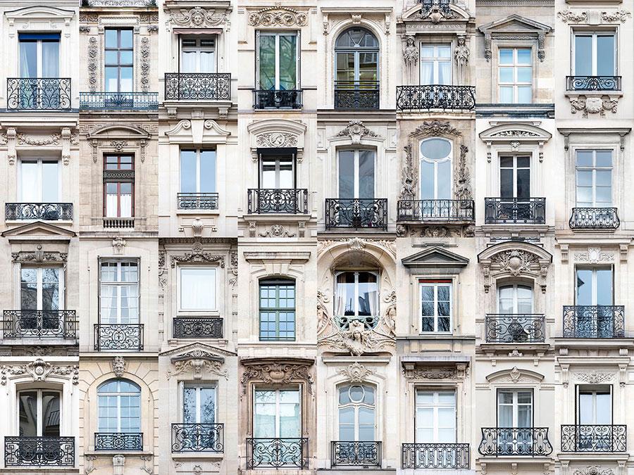 AndreVicenteGoncalves---Windows-of-the-World---Europe---France---Paris