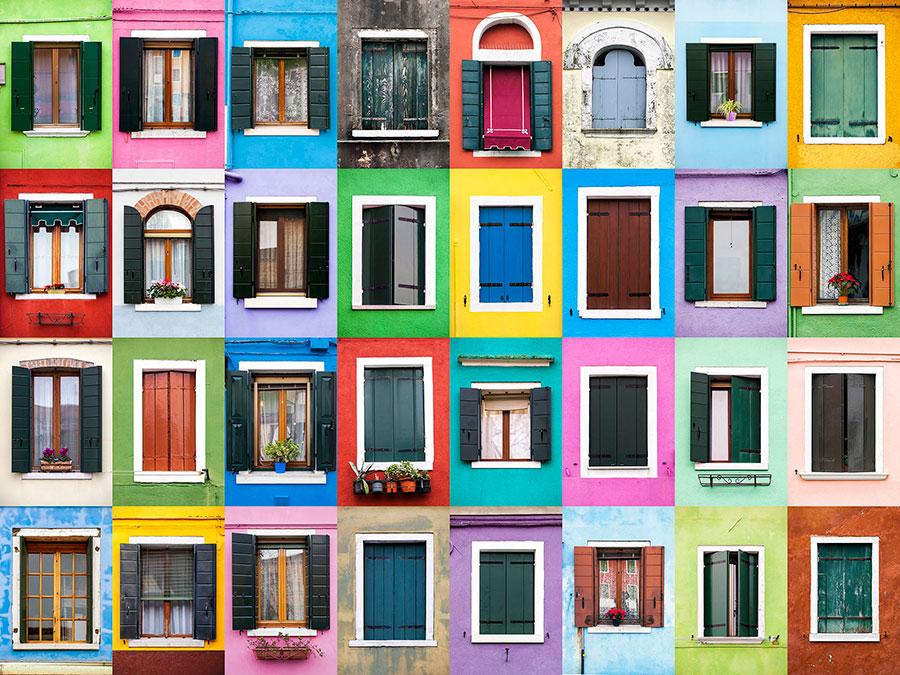 AndreVicenteGoncalves---Windows-of-the-World---Europe---Italy---Burano