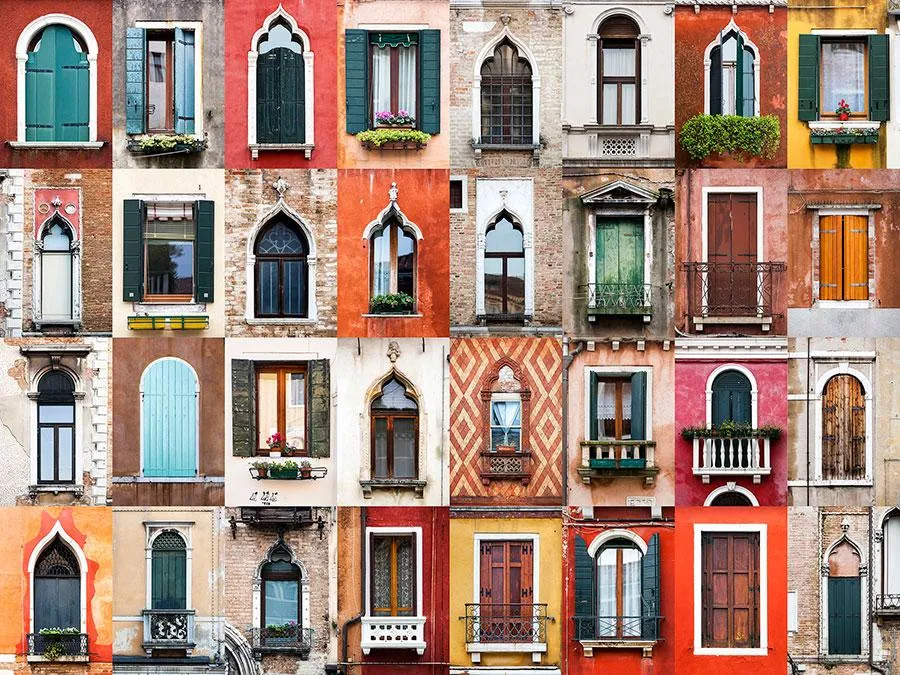 AndreVicenteGoncalves—Windows-of-the-World—Europe—Italy—Venice