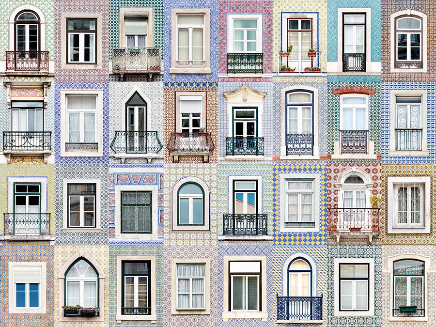 AndreVicenteGoncalves---Windows-of-the-World---Europe---Portugal---Lisbon