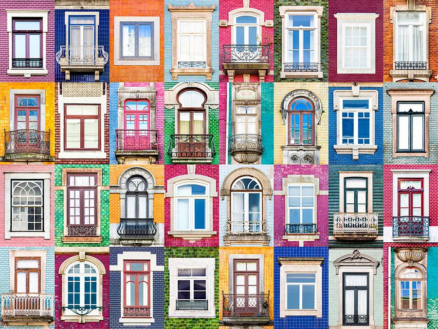 AndreVicenteGoncalves---Windows-of-the-World---Europe---Portugal---Porto