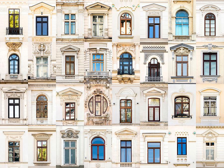 AndreVicenteGoncalves---Windows-of-the-World---Europe---Romania---Bucharest