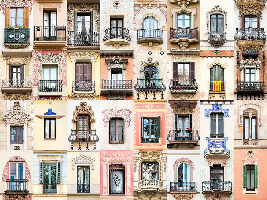 AndreVicenteGoncalves---Windows-of-the-World---Europe---Spain---Barcelona