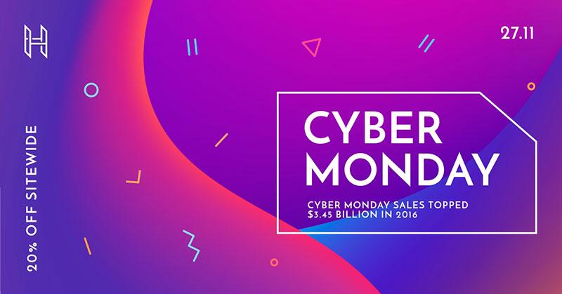 Cyber-Monday-how-to-prepare