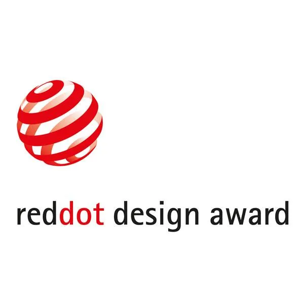 red dot design award 2017 best entries