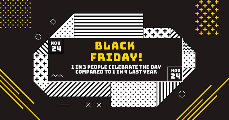 black-friday-statistics-2017