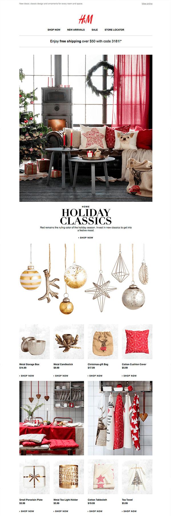 h-m-home-a-stylish-holiday-at-home