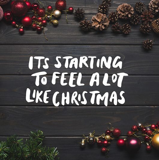 how-to-start-holiday-campaigns-in-2017