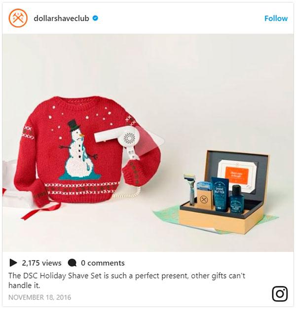 instagram-christmas-campaigns