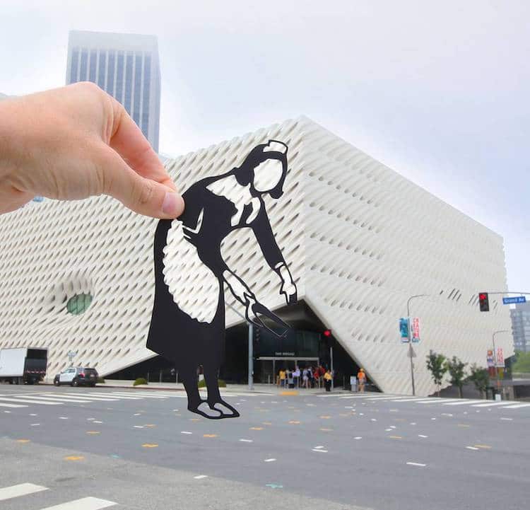 paper-cut-outs-rich-mccor-10