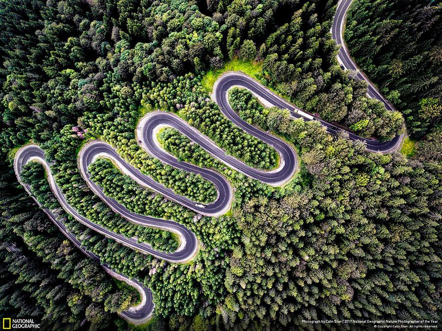 week-1-national-geographic-nature-photographer-of-the-year-2017-2