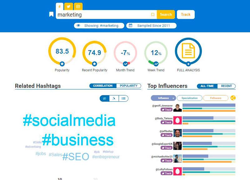 2017-12-06-14_08_32-Find-and-Analyse-Top-Twitter-and-Instagram-Hashtags-_-Hashtagify