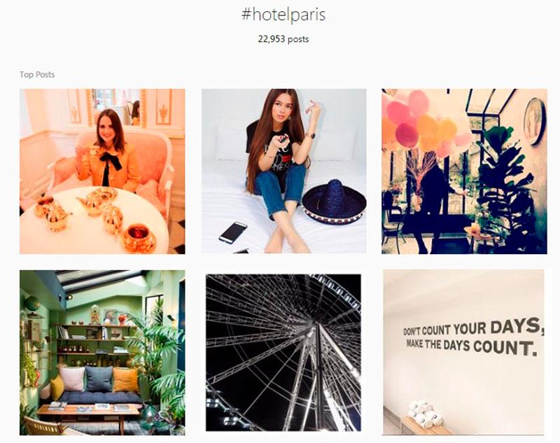 how-to-look-for-hashtags