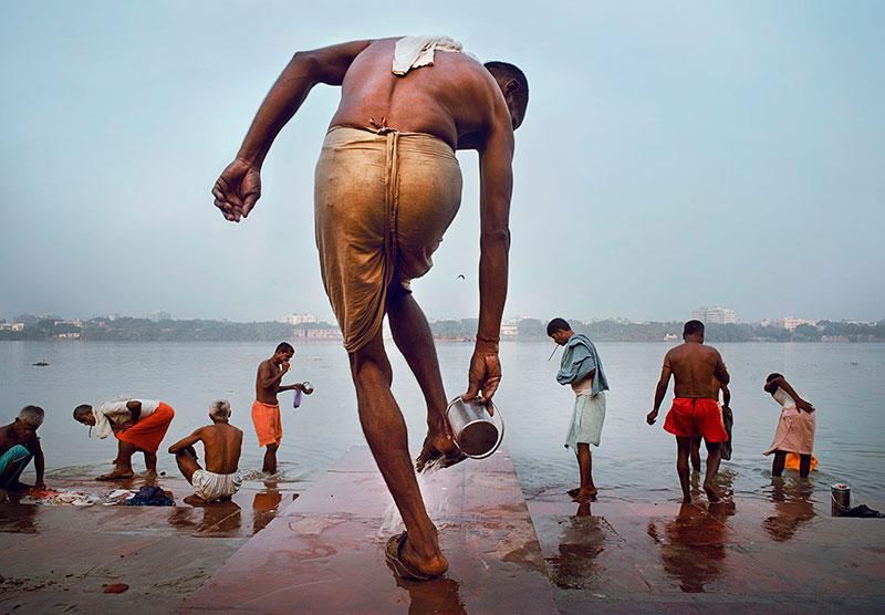 Siena-International-Photo-Award-winners-10.1