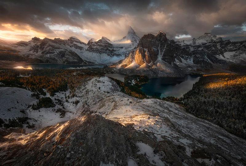 Siena-International-Photo-Award-winners-6