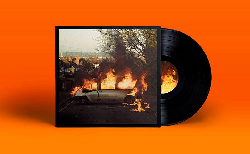 The-Amazons-Vinyl-Record-Mock-up_preview