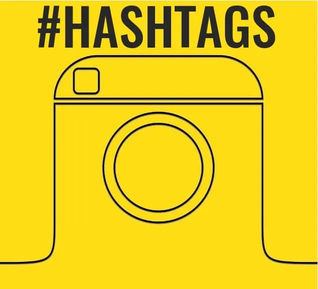 instagram-hashtag-guide