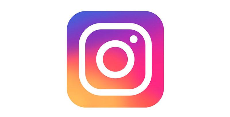 Instagram-logo-2018