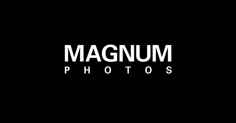 Magnum-Photography-Awards-logo