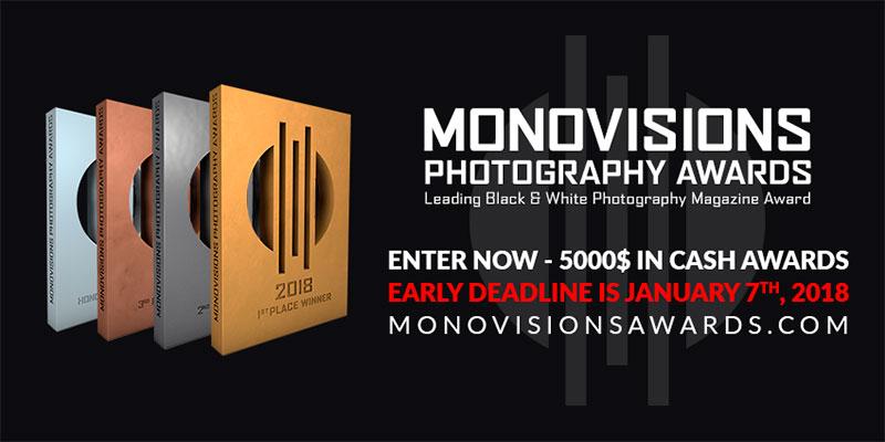 MonoVisions-Photography-Awards-contest-2018