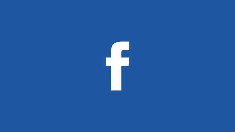 facebook-logo-2018