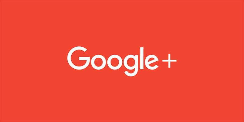 google+-logo-2018