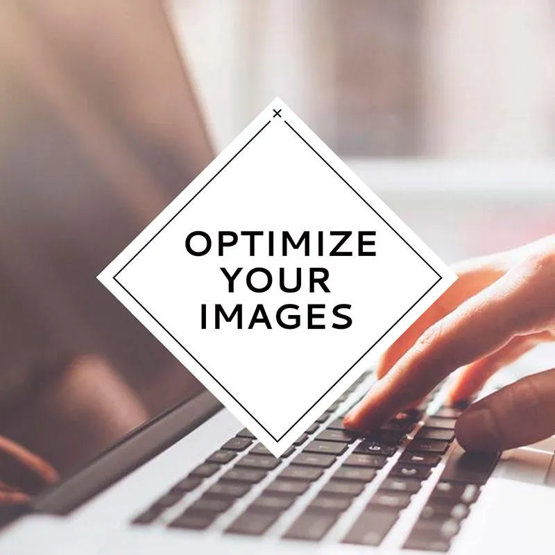 how-and-why-you-should-optimize-your-images