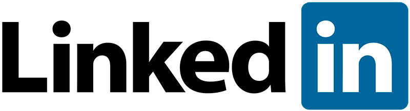 linkedin-logo-2018