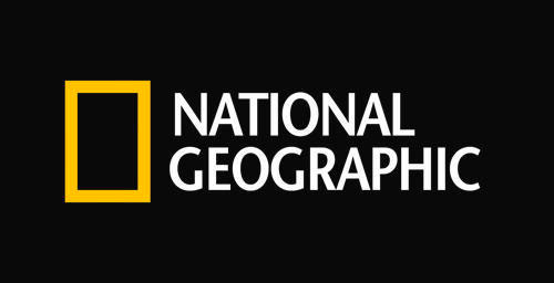 national-geographic-logo