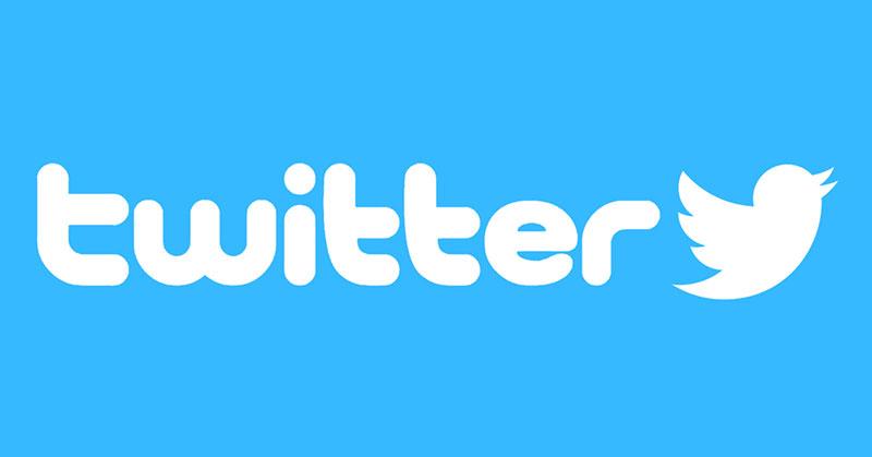 twitter-logo-2018