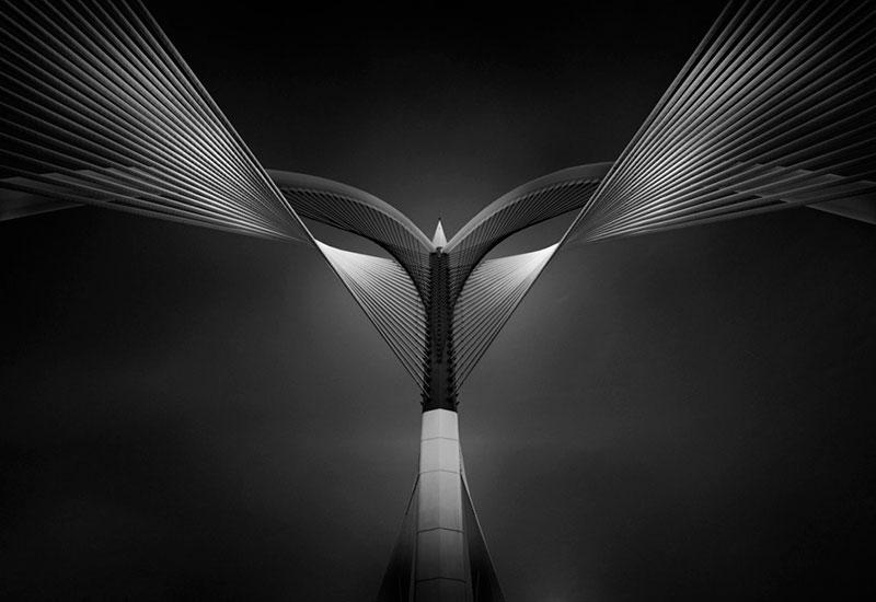 Ahmed-Thabet-Architecture-Bridges-international-photographer-of-the-year-competition