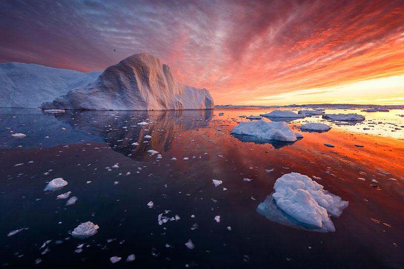 Erez-Marom-nature-seascapes-1st-place-winner-International-Photographer-of-the-Year-2017