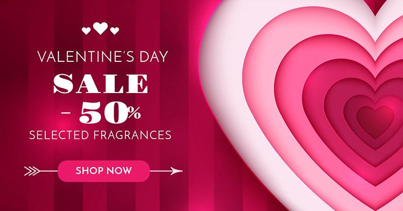 Facebook-ad-free-template-valentine's-day-8