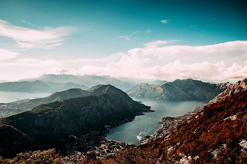 Kotor-Bay-Montenegro-by-bnenin