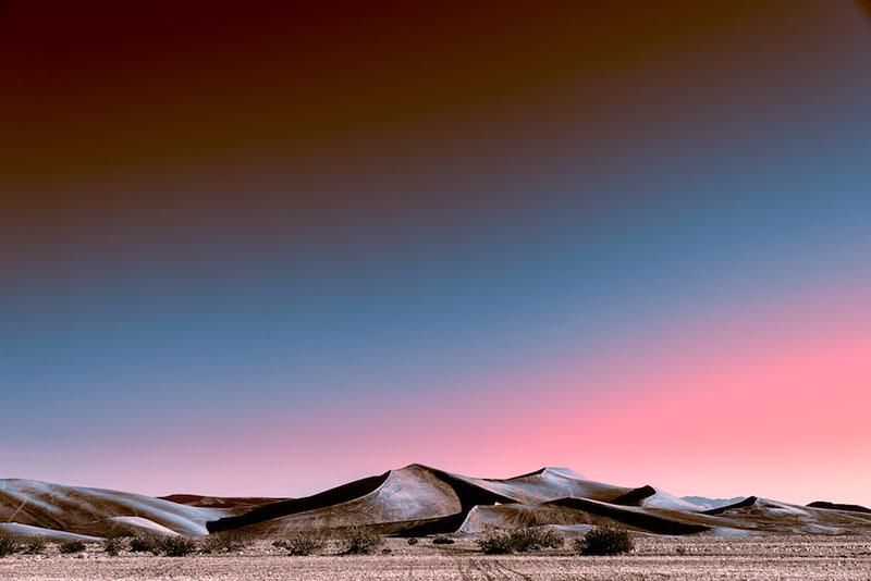 Stefano-Gardel-International-Fine-Art-Photographer-of-the-Year-2017