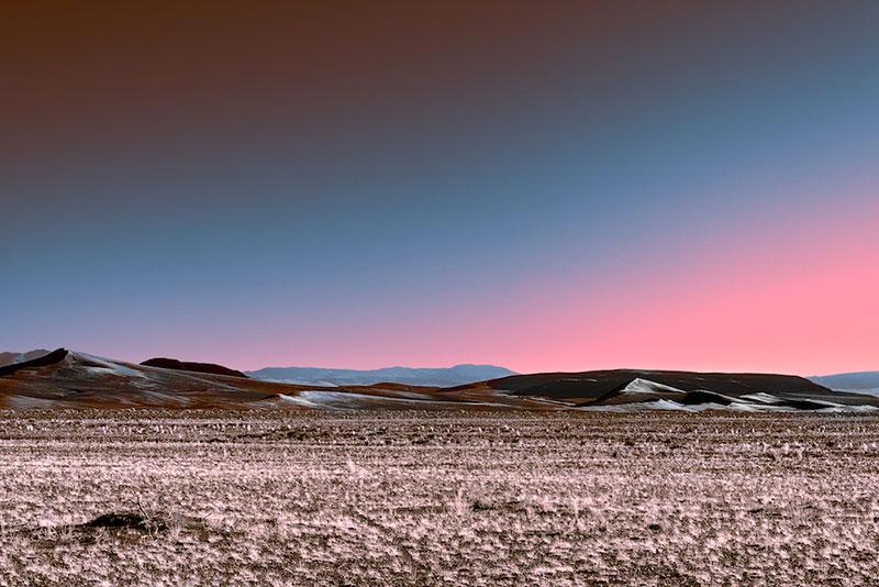 Stefano-Gardel-fine-art-landscapes-1st-place-winner-International-Photographer-of-the-Year-2017