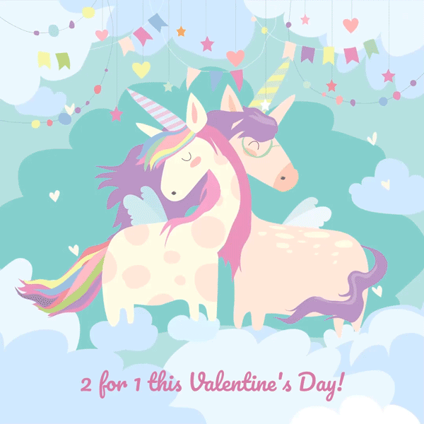 animated-templates-for-valentine's-day