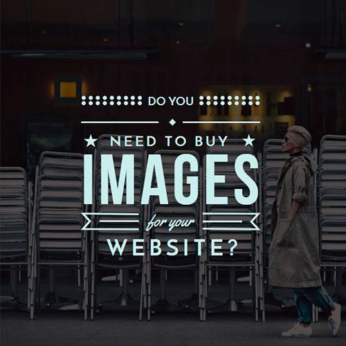 do-you-need-to-buy-images-for-your-website-weblium-guest-post