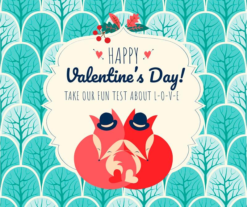 templates-for-valentine's-day-campaigns