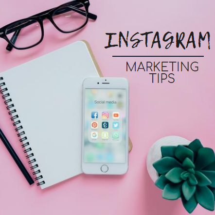 promote-your-instagram-account