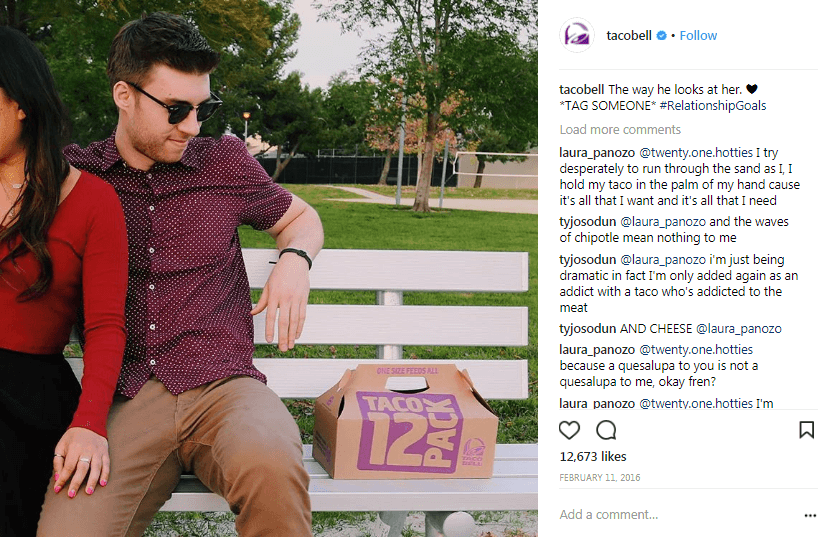 promote-your-brand-on-instagram