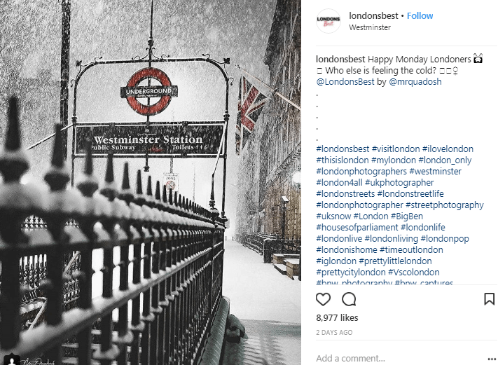 market-your-brand-on-instagram
