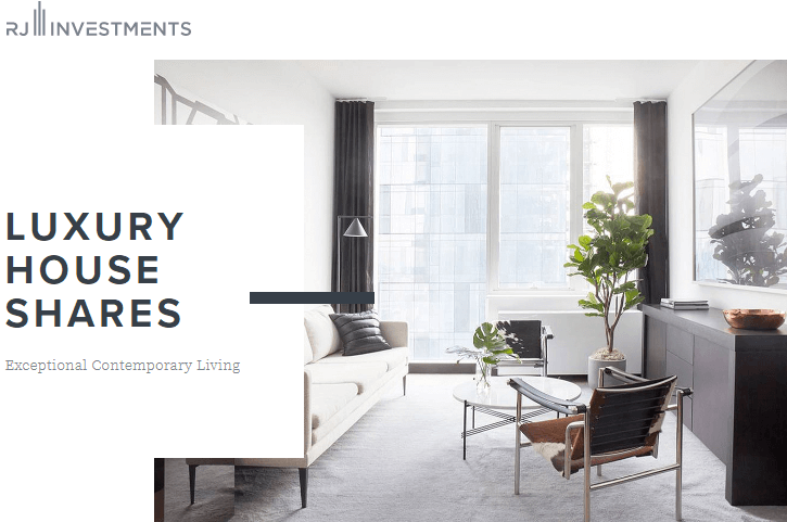 2018_03_28_16_54_05_RJ_Investments_Luxury_House_Shares._Exceptional_Contemporary_Living.