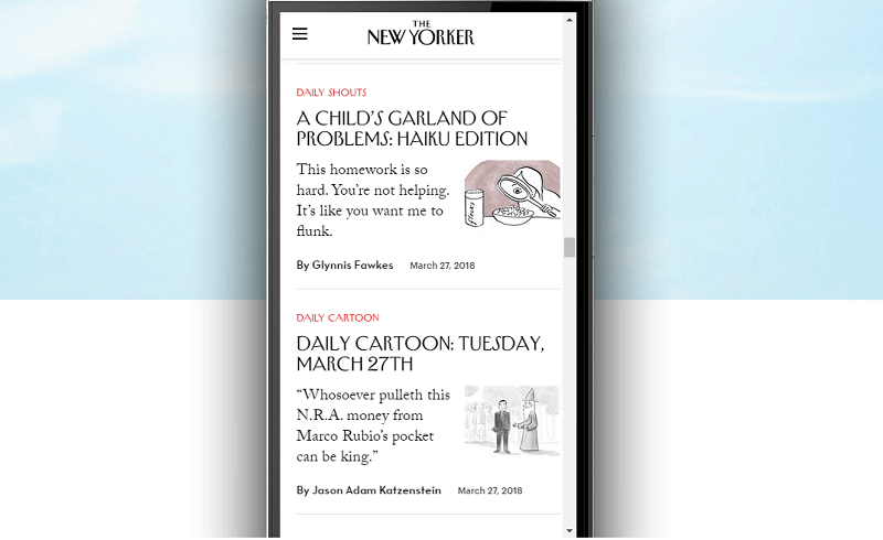 2018_03_28_17_23_37_MobileTest.me_Test_your_mobile_sites_and_responsive_web_designs_with_the_HTC_O